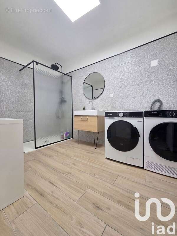 Photo 9 - Appartement à PIA