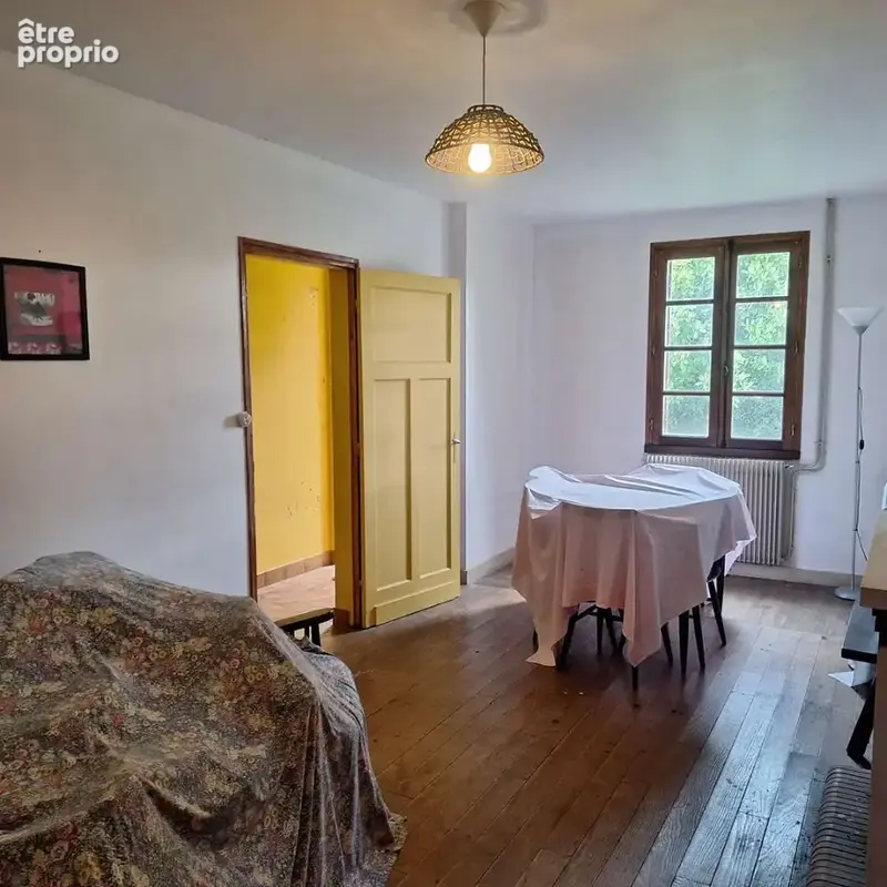 Maison 9 pièce(s) 195m2 - photo 4