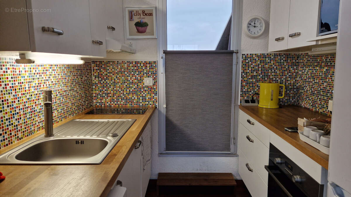 Autre à LE GRAU-DU-ROI