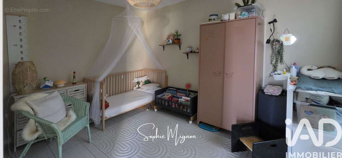 Photo 4 - Appartement à BISCARROSSE