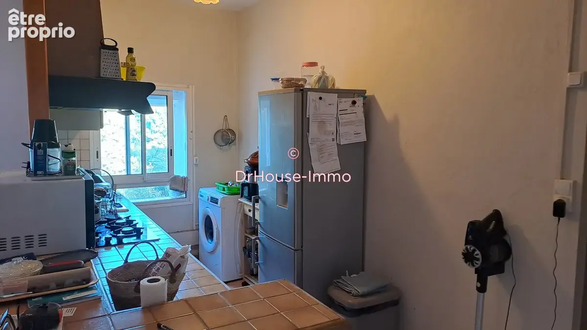 Appartement 3 pièces 60 m² à vendre à Serignan (34410) - photo 53