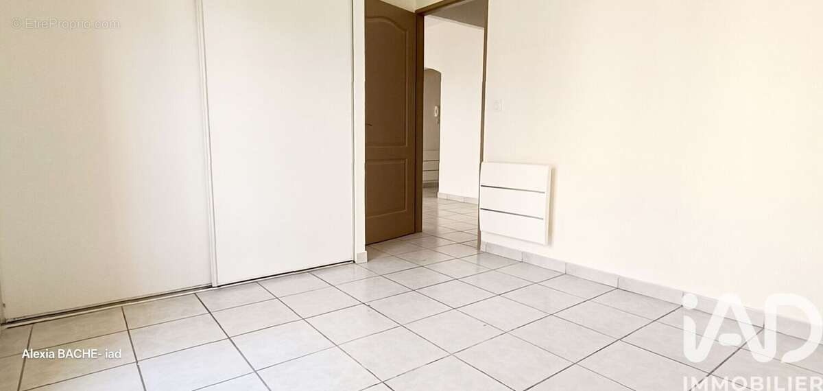 Photo 3 - Appartement à VILLELONGUE-DE-LA-SALANQUE