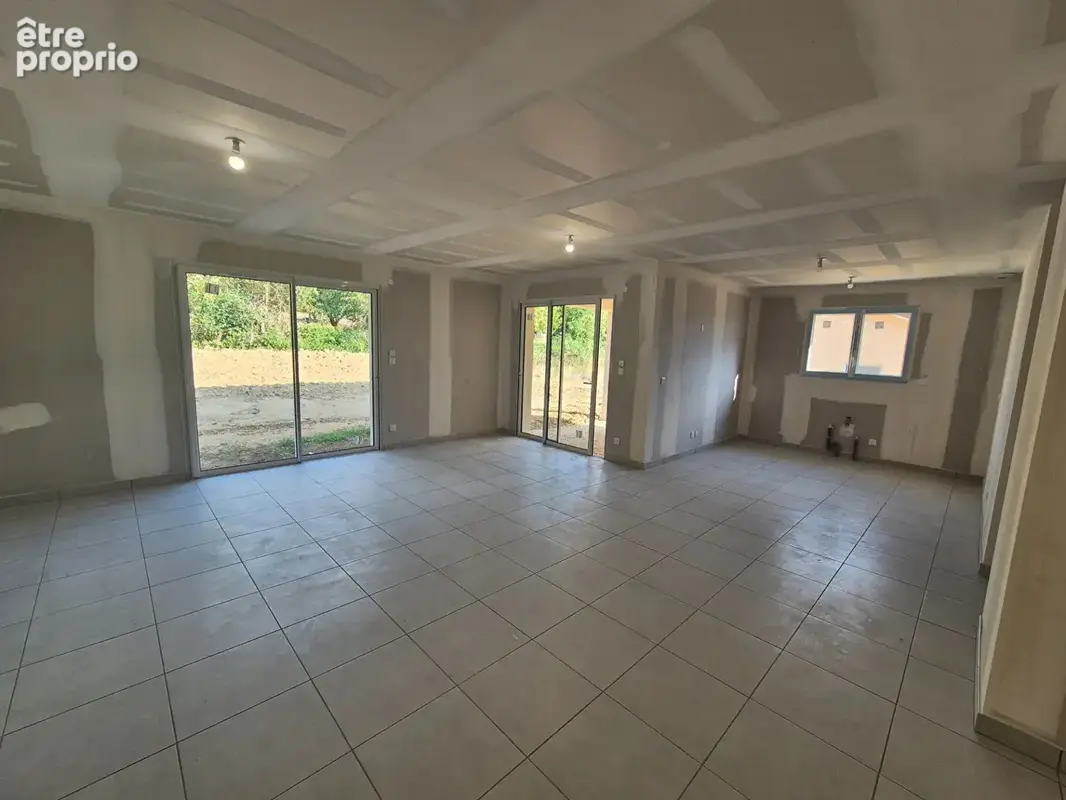 Maison 101m² à bény - photo 4