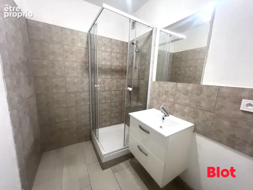 Appartement 3 pièces 68 m² à vendre à Chantepie (35135) - photo 6