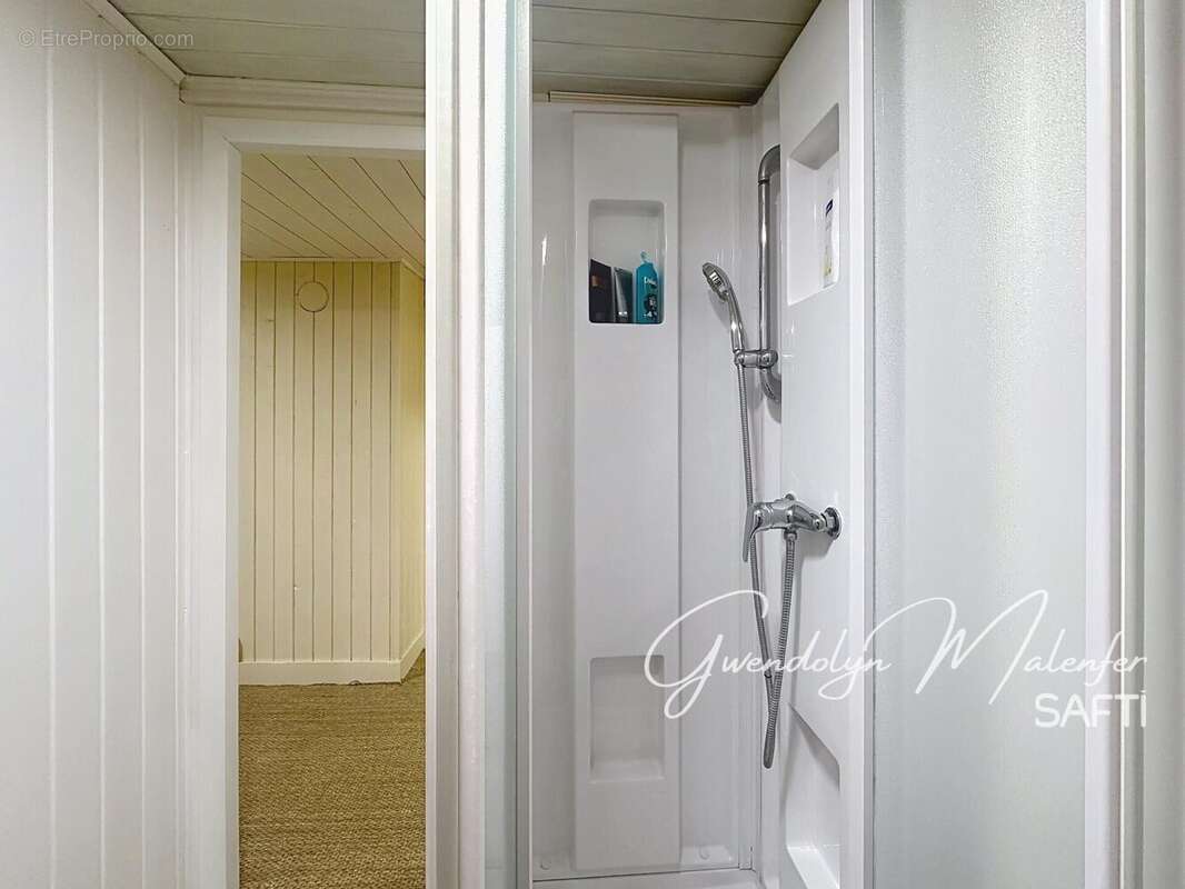 Photo 3 - Appartement à MOUCHARD