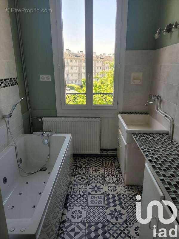 Photo 4 - Maison à LIMOGES