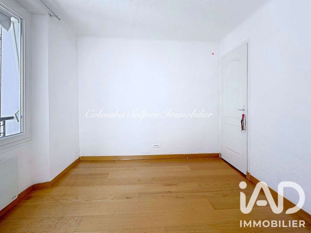 Photo 6 - Maison à LE CANNET