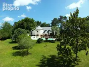 Photo 1 - Maison à COIMERES