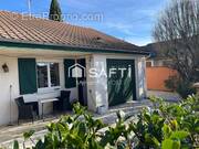 Photo 1 - Maison à DEOLS
