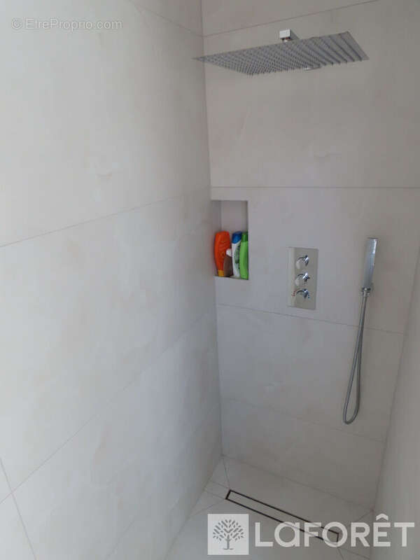 Maison Benfeld 5 pièce(s) 140 m2 - photo 13