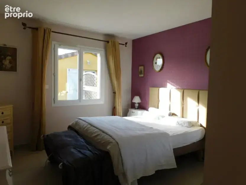 Maison 4 pièces 108 m² à vendre à Montendre (17130) - photo 9