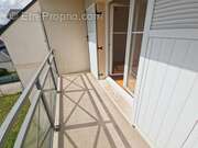 Appartement à ETAMPES