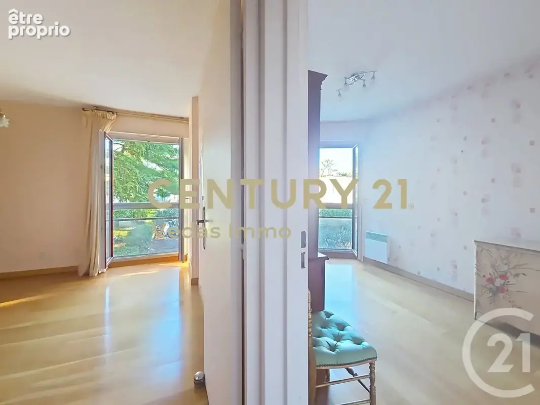 Appartement 7 pièces 116 m² à vendre à Montpellier (34070) - photo 9