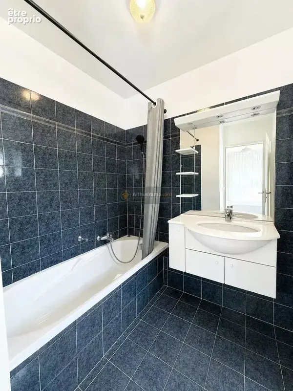 Exclusivite agi arthurimmo - appartement vue mer saint raphael - photo 7