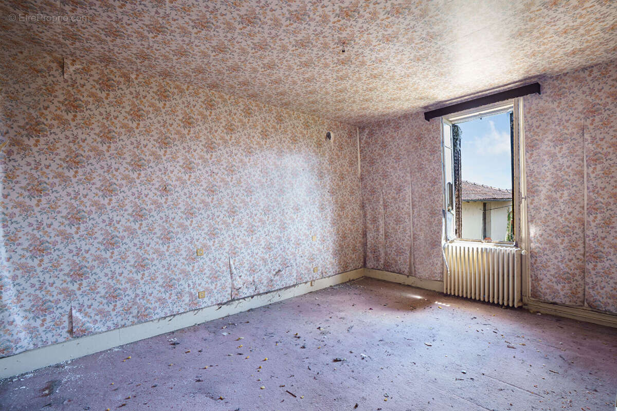 Maison Replonges 4 pièces 125 m2 - photo 5