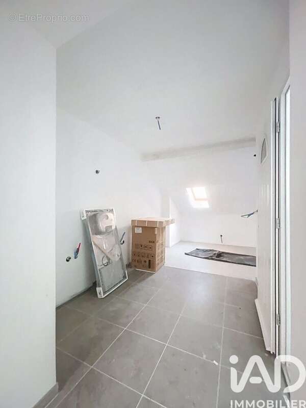 Photo 4 - Appartement à TARBES