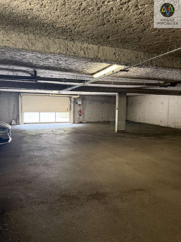 Le coup de cœur du secteur Saint- Ferjeux / Rosemont à Besançon. - photo 14