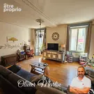 Photo 1 - Maison à SILLE-LE-GUILLAUME