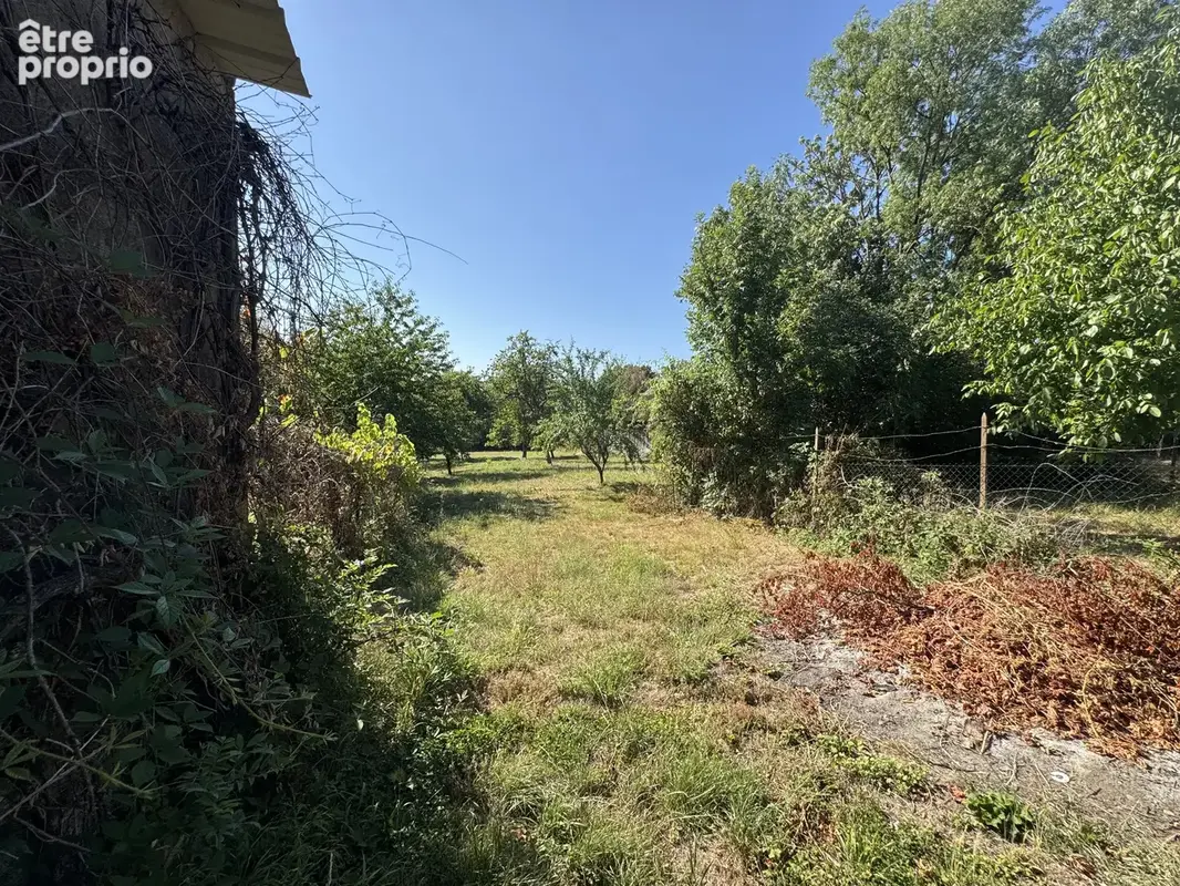 Maison 7 pièces de 202 m² avec terrain de 26 ares à Vibersviller - photo 12
