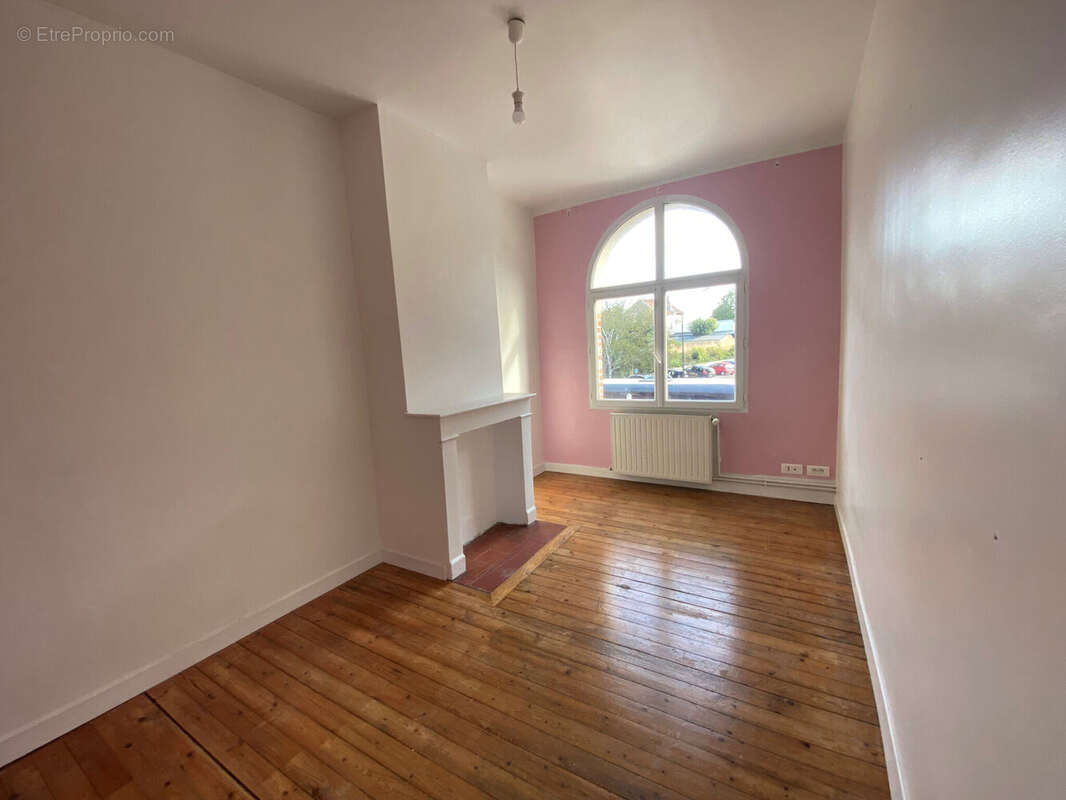 Photo 7 - Maison à AMIENS