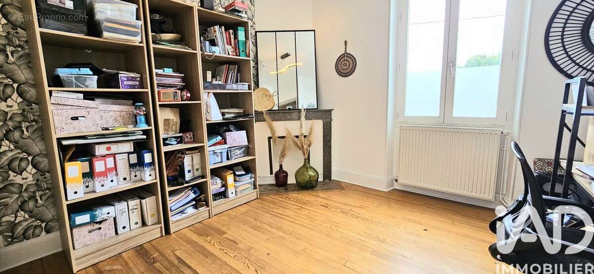 Photo 6 - Maison à PORTES-LES-VALENCE