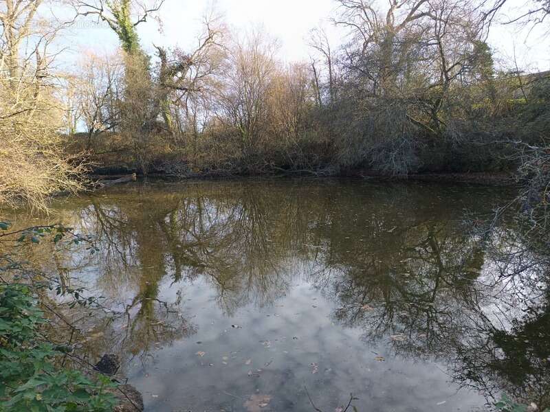 Maison à AIRE-SUR-L'ADOUR