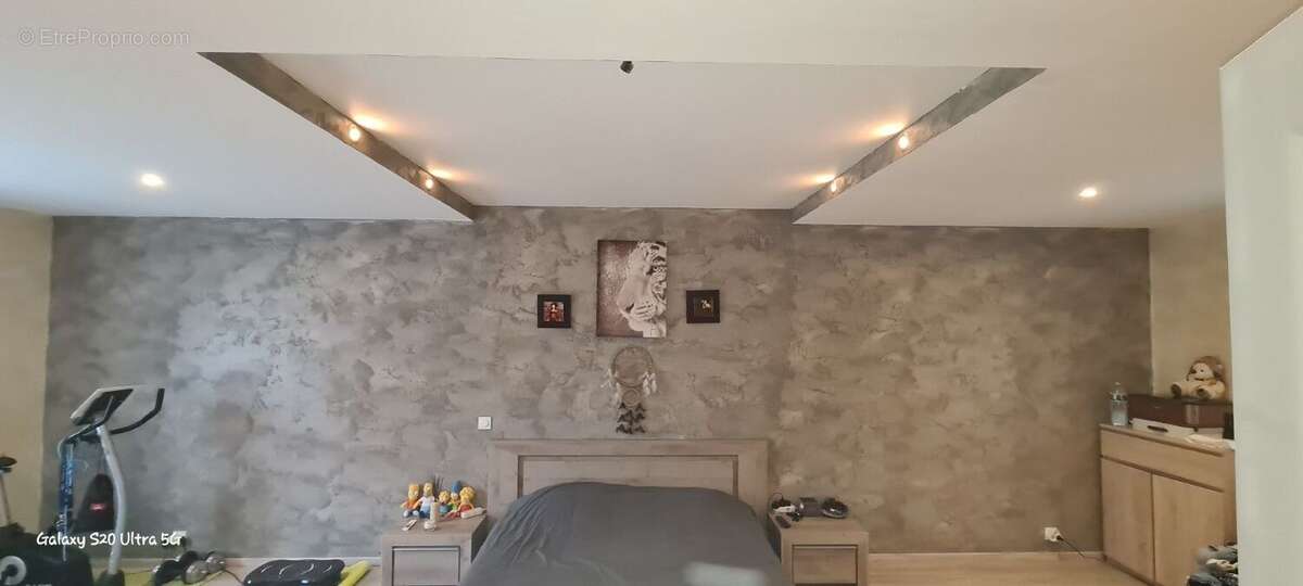 Maison à NOGENT-SUR-SEINE