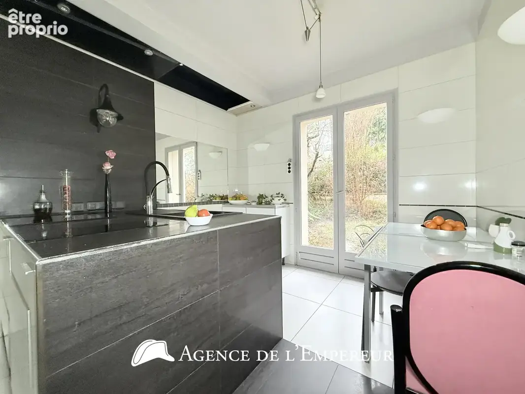 Rueil Saint Cucufa - photo 11
