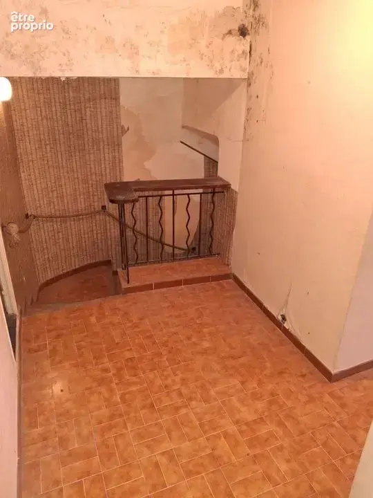 Maison 5 pièces 125 m² à vendre à Sainte-Tulle (04220) - photo 9