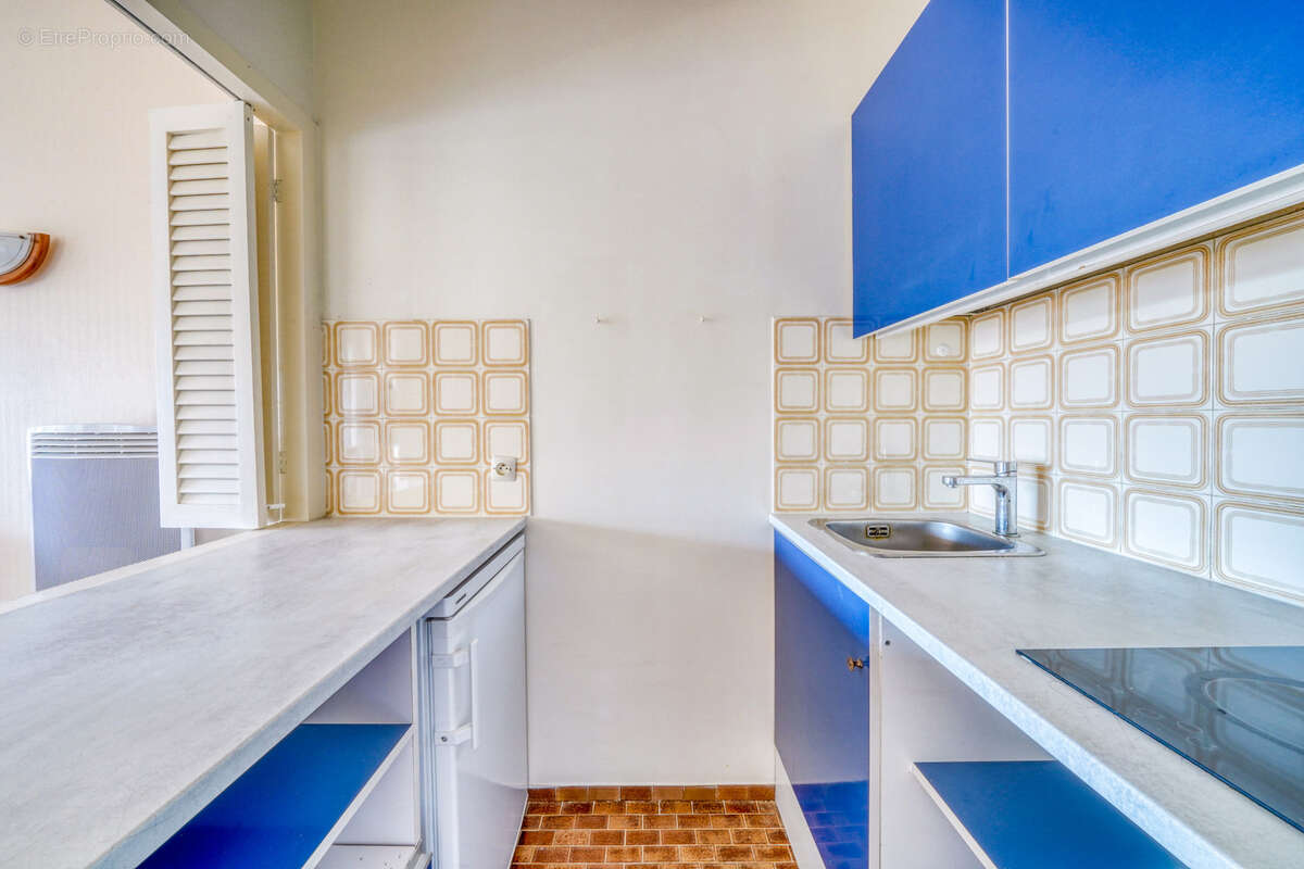 Appartement à ARCACHON