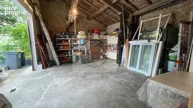 Maison 7 pièces 170 m² à vendre à Golfech (82400) - photo 15