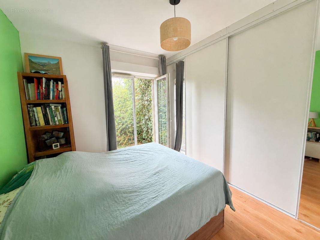 Appartement - photo 11