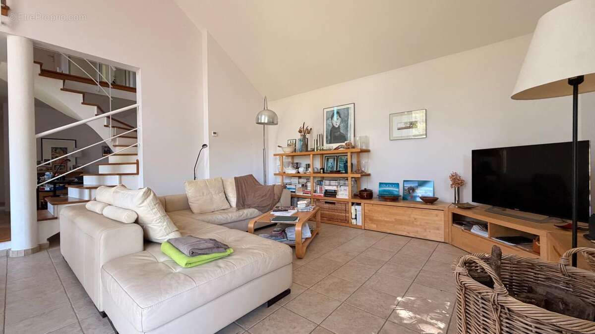 Maison À Vendre - photo 13