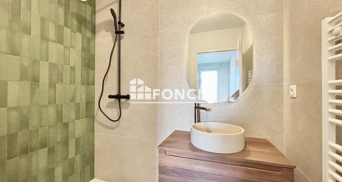 Appartement à ARGELES-SUR-MER