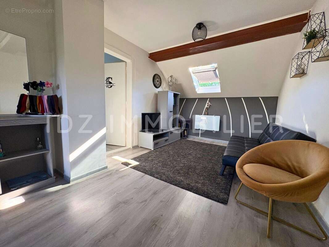 Maison 115 m² à Waldighofen  - photo 8