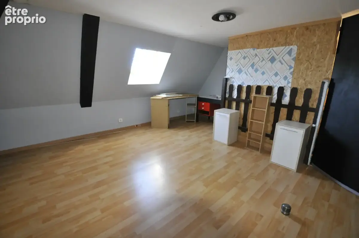 Corps de Ferme - photo 41