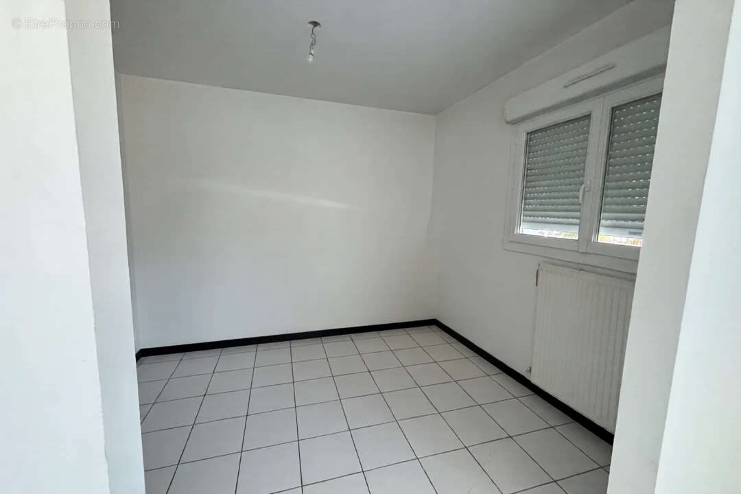 Appartement 72 m² proche plage et commodités - photo 9