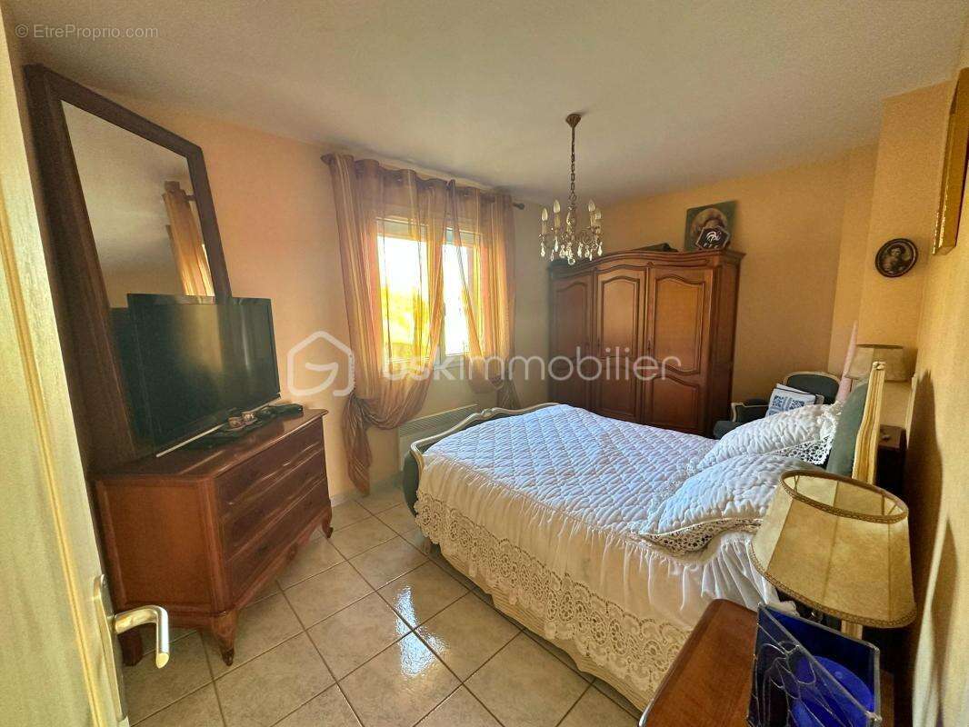Maison 147m² 5 chambres - photo 17