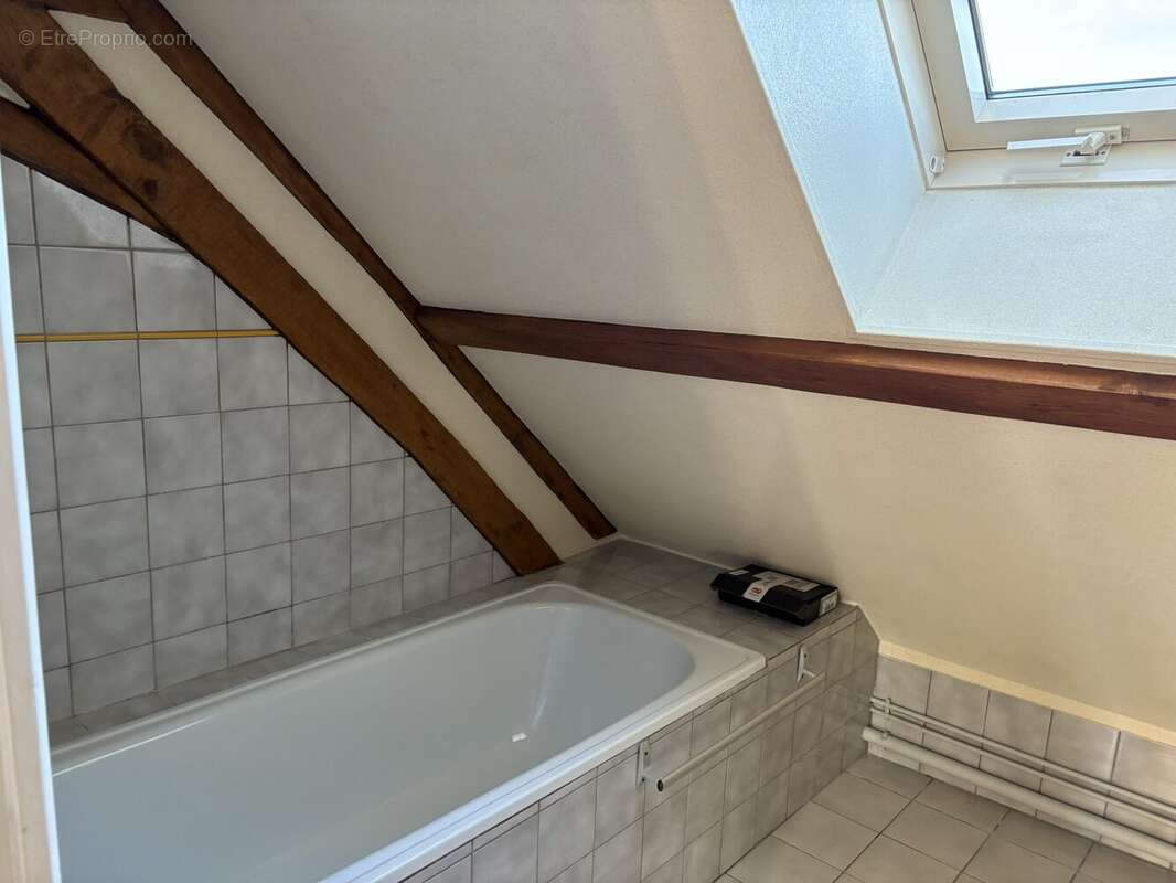 Maison 139 m² à Rene  - photo 7
