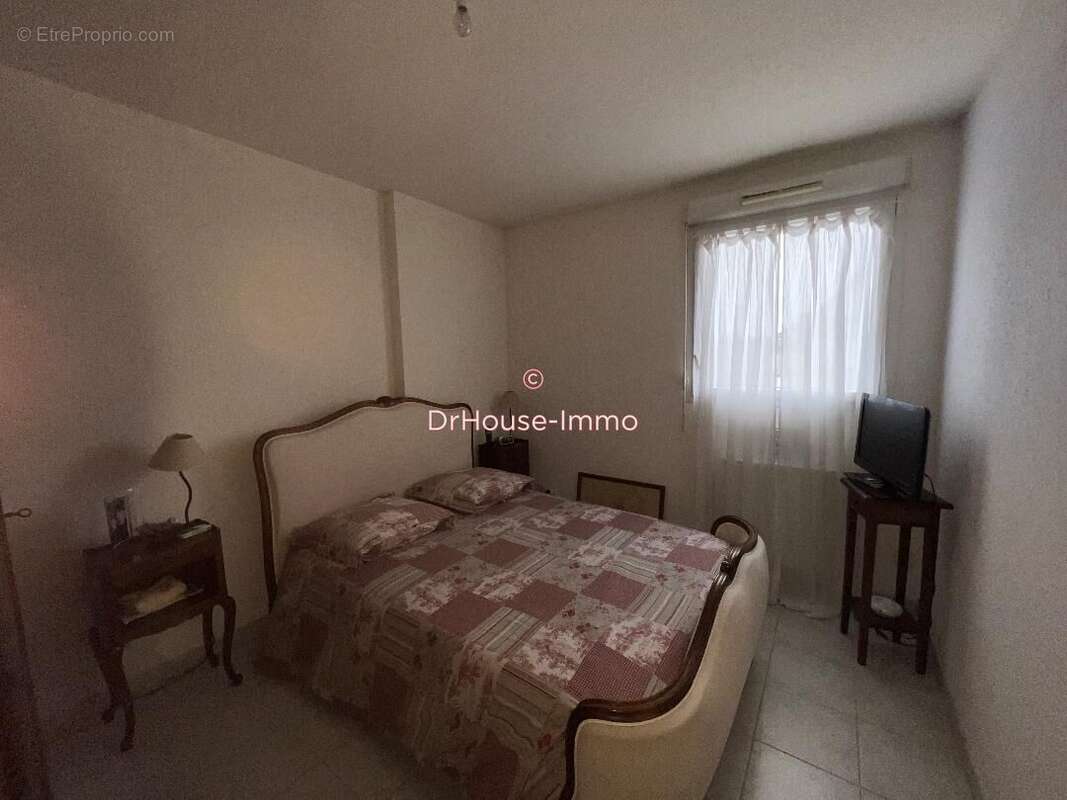 Appartement à SAINT-GEORGES-DES-GROSEILLERS