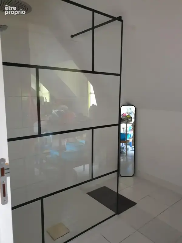 Maison 3 pièces 81 m² à vendre à Chateau-Gontier (53200) - photo 6
