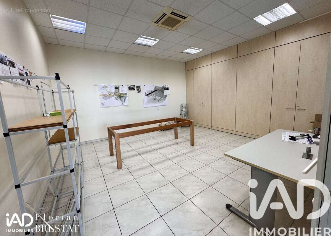 Photo 7 - Appartement à TARBES