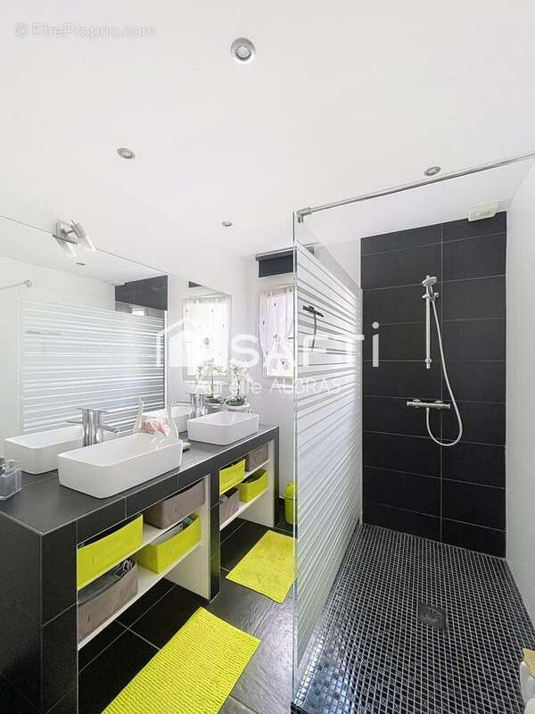 Photo 6 - Maison à BRACH