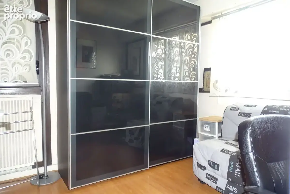 Appartement 3 pièces 66 m² à vendre à Creteil (94000) - photo 6