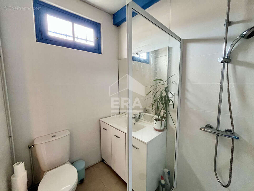 Autre à MONT-DE-MARSAN