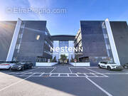 Appartement à CHAMBRAY-LES-TOURS