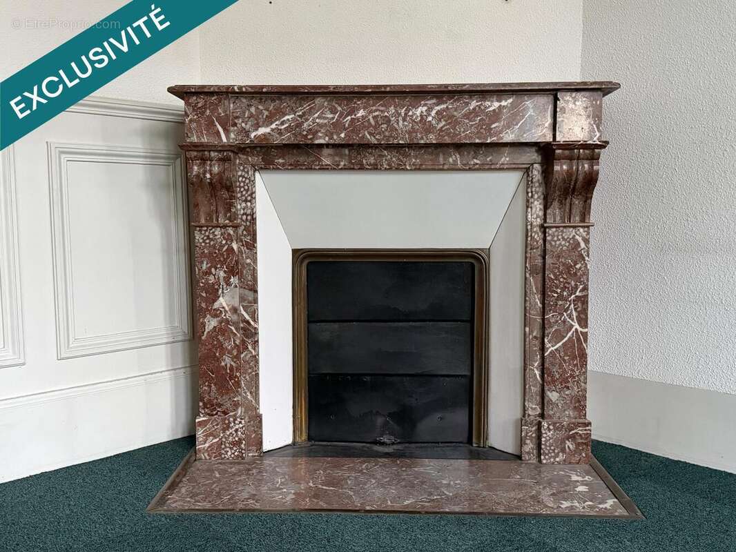 Photo 6 - Appartement à VERDUN