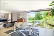 Appartement à DOMMARTIN