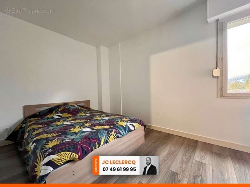 Maison à ECLARON-BRAUCOURT-SAINTE-LIVIERE