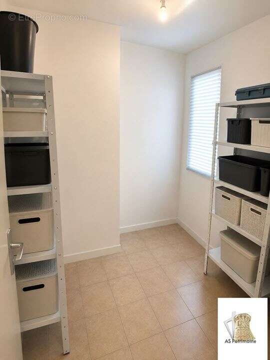 Appartement 67 m² à Ajaccio  - photo 7